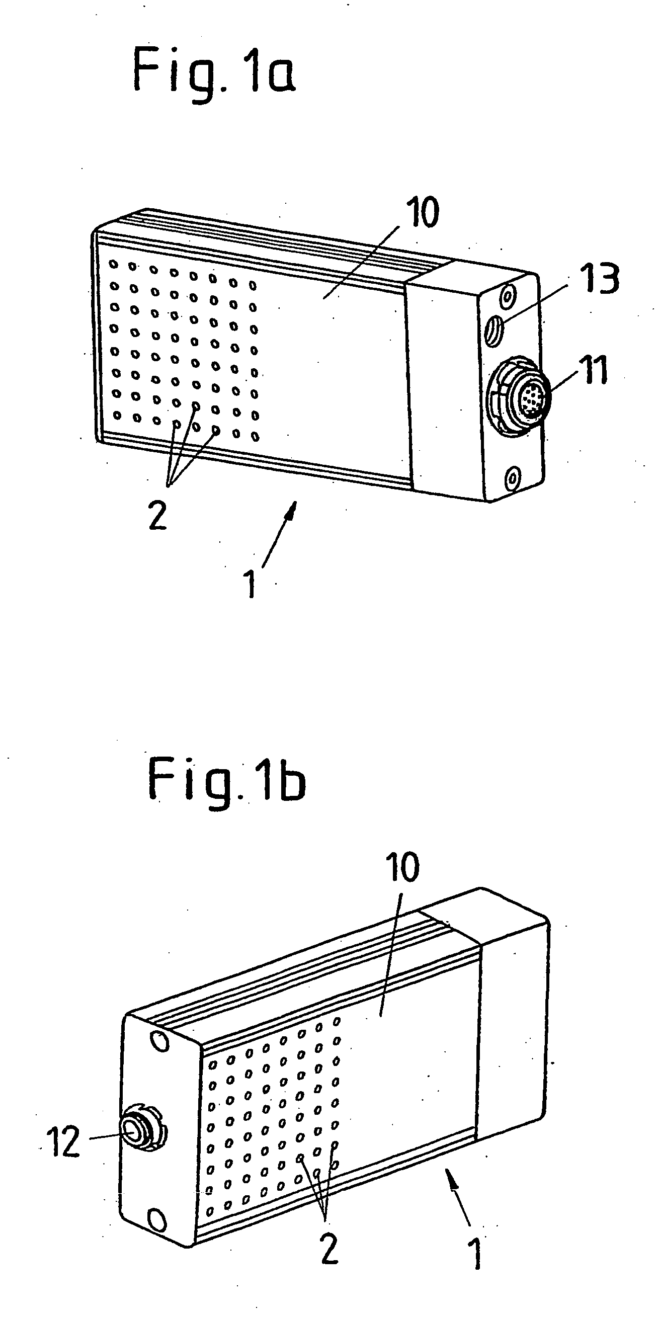 Synchronization device