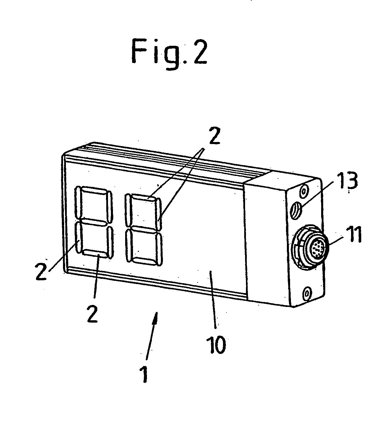 Synchronization device