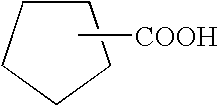 Naphthenic acid corrosion inhibition using new synergetic combination of phosphorus compounds