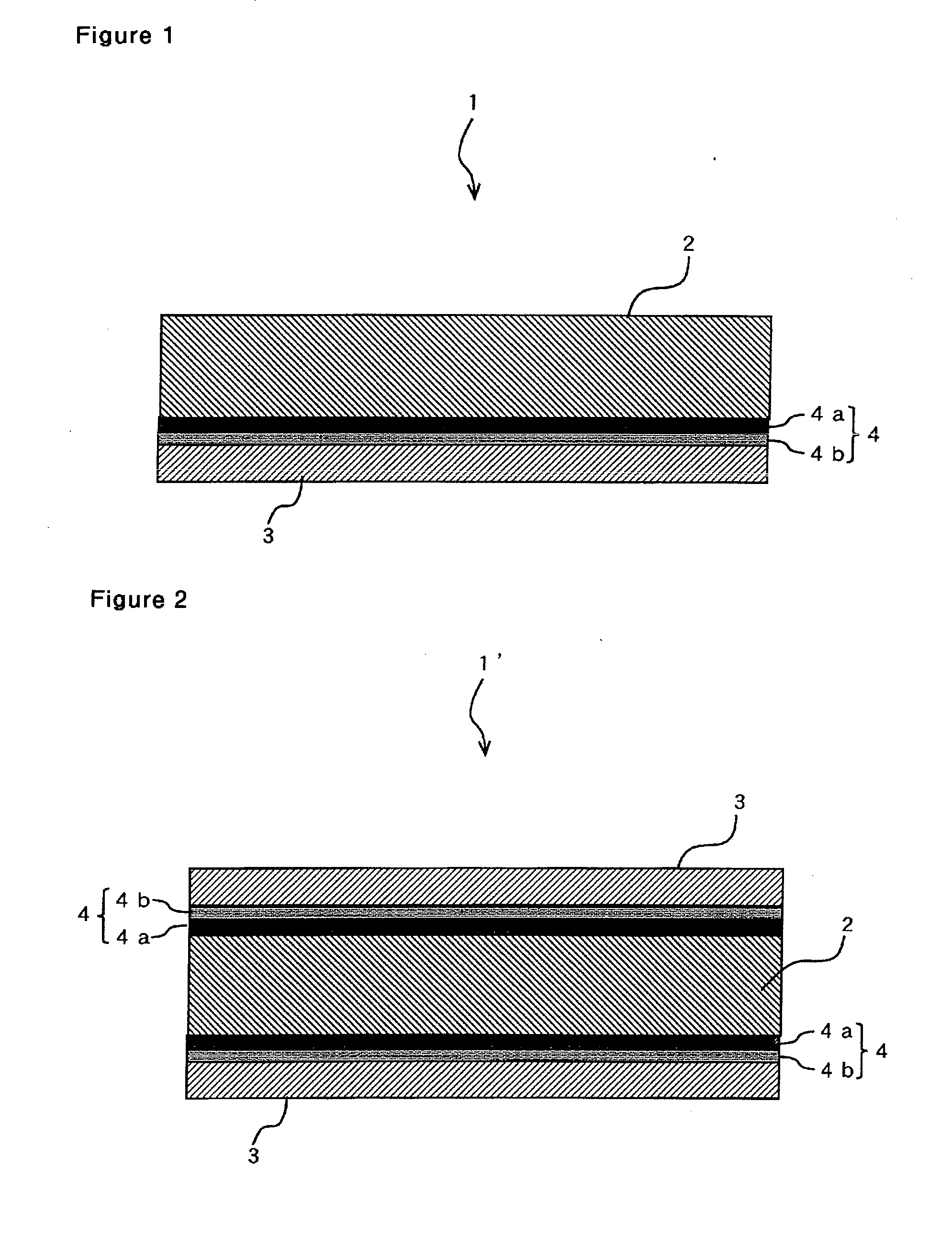 Copper foil with carrier sheet, method for manufacturing copper foil with carrier sheet, surface-treated copper foil with carrier sheet and copper-clad laminate using the surface-treated copper foil with carrier sheet