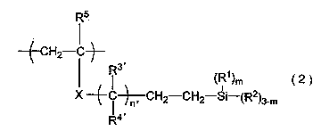 Vinyl alcohol polymer, and aqueous solution, coating agent, inkjet recording material, heat-sensitive recording material, and release paper base paper containing same