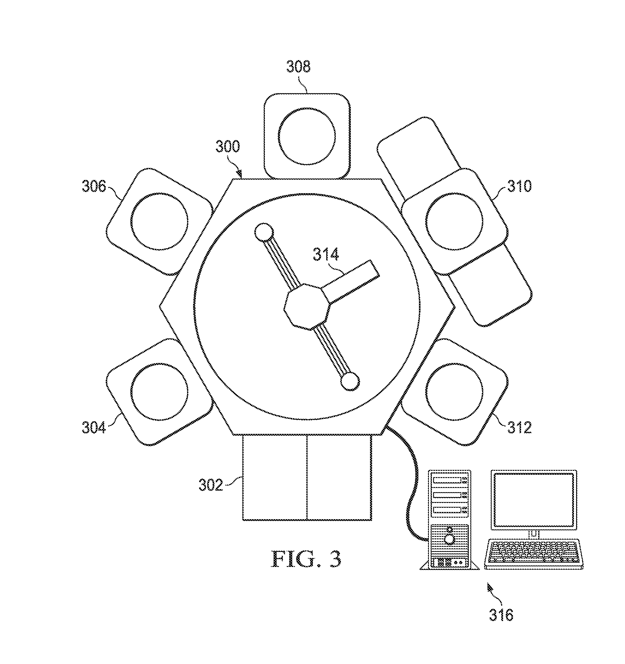 Method to Increase Interconnect Reliability