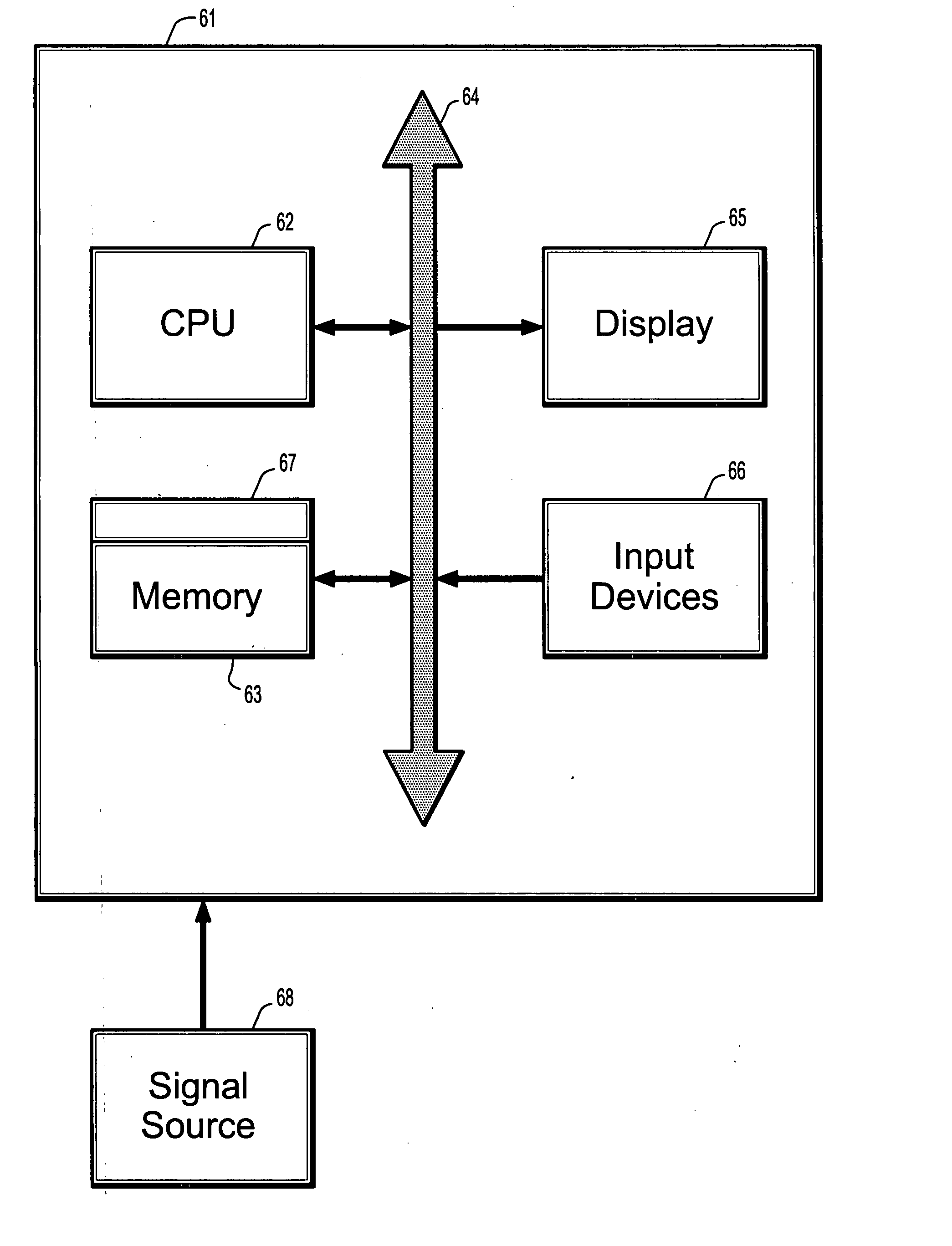 System and method for semi-automatic aortic aneurysm analysis