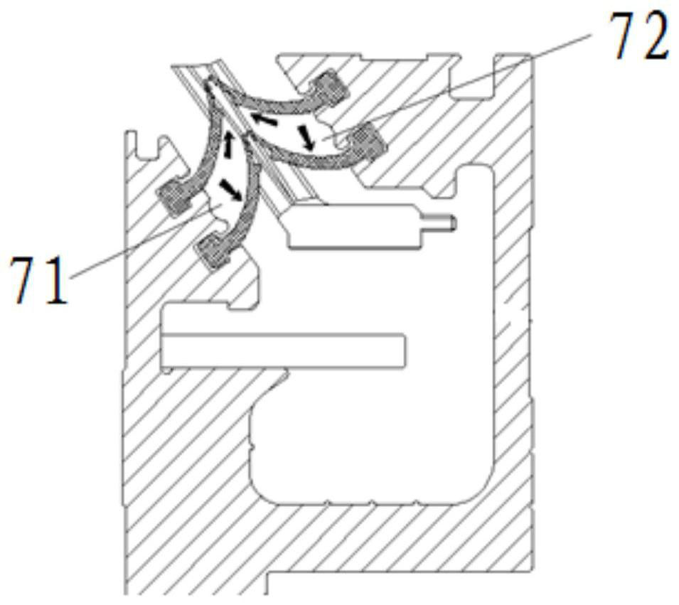 a grating ruler