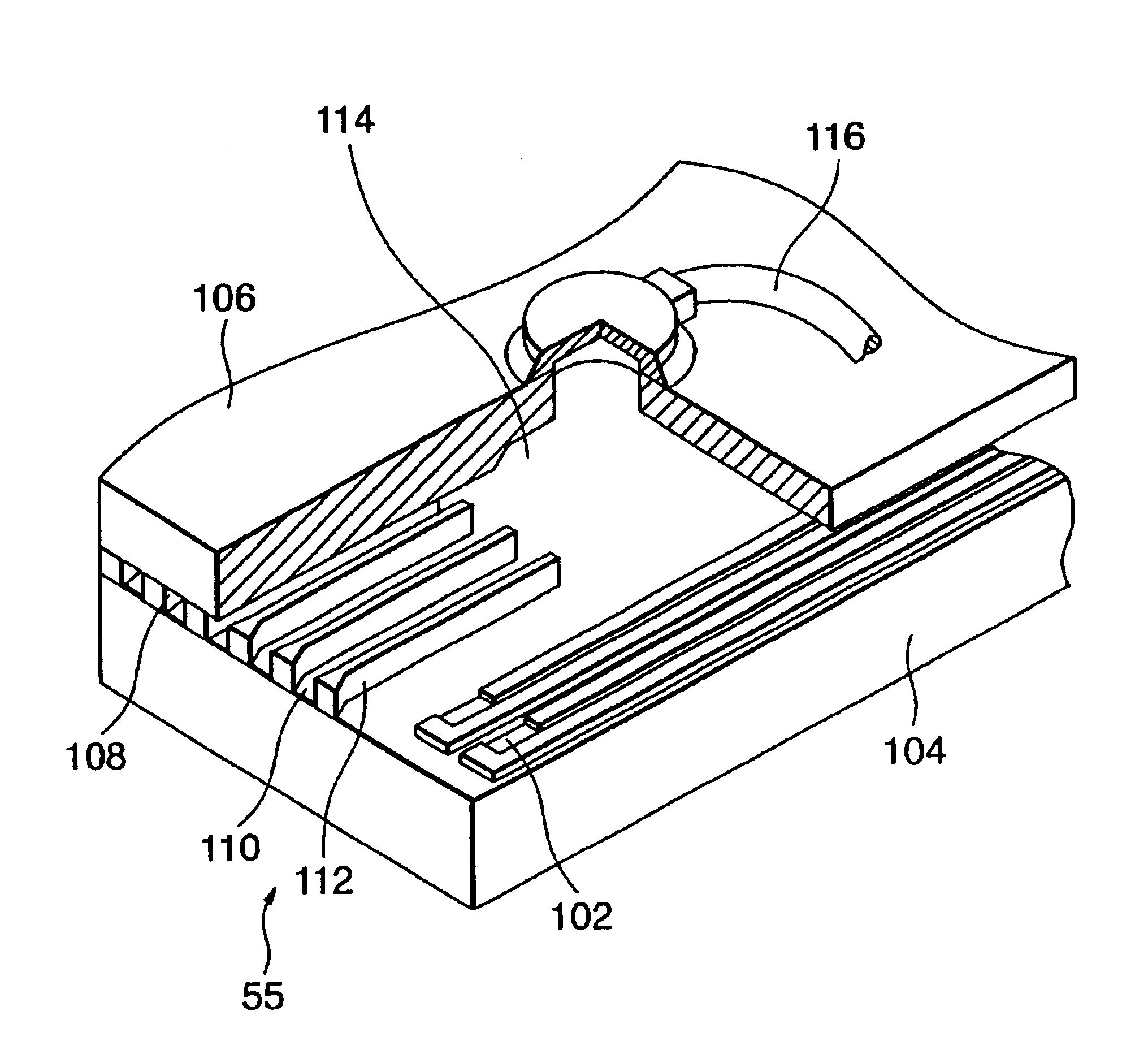 Liquid discharge method and apparatus and display device panel manufacturing method and apparatus