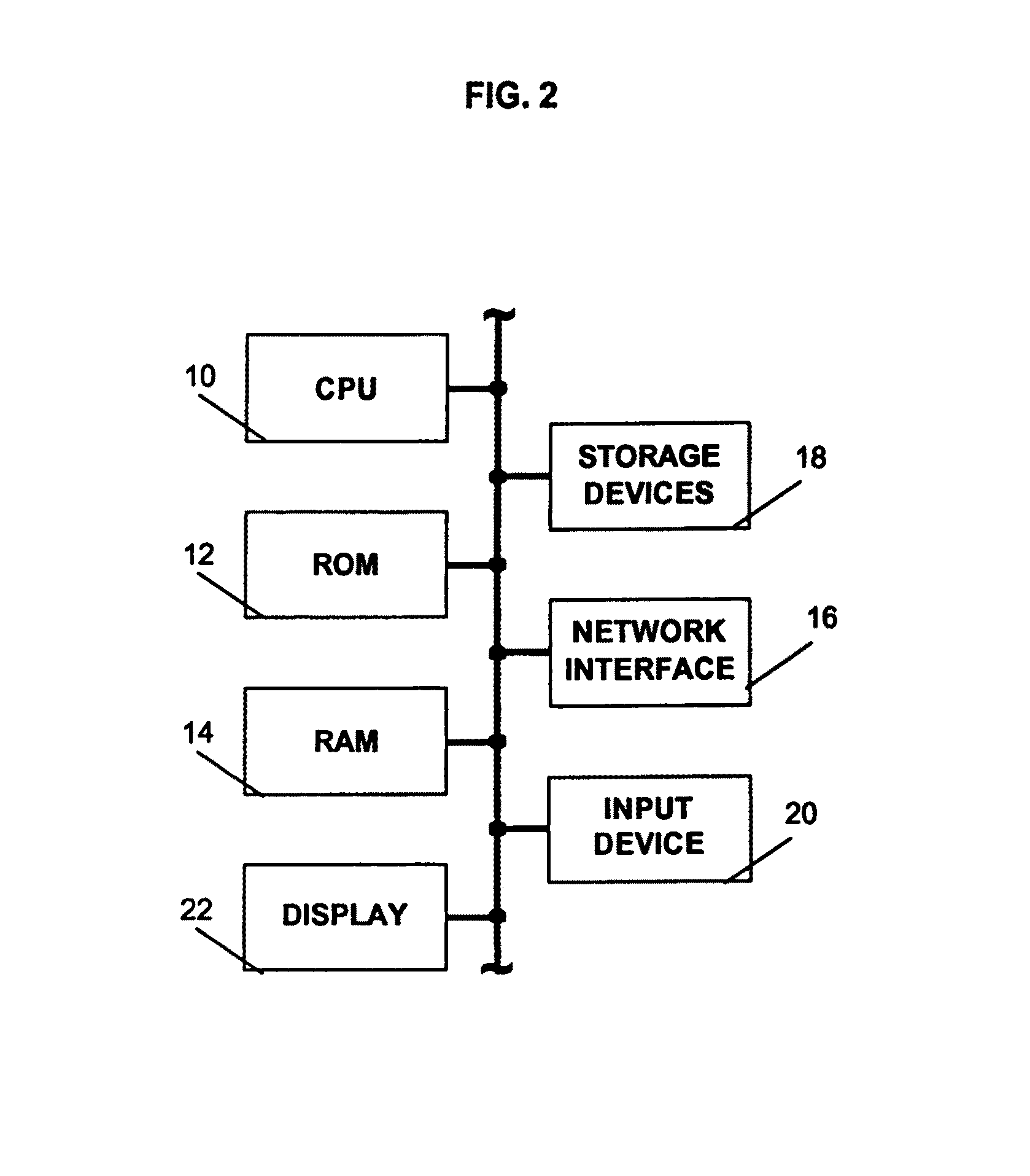 System and method for managing electronic transmission of color data