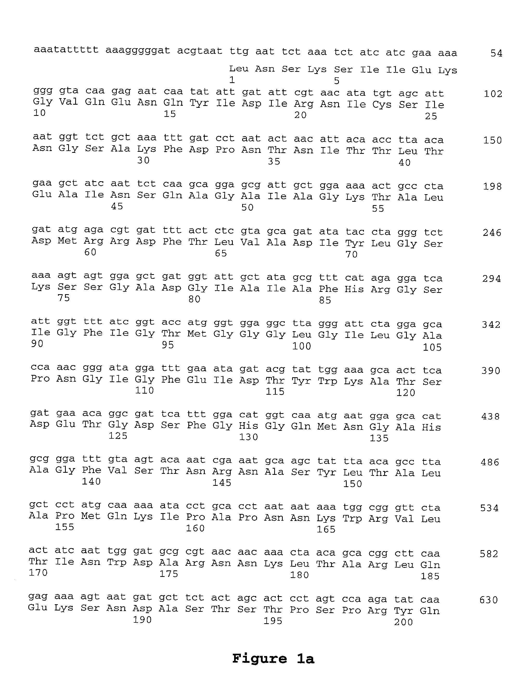 Polypeptide compositions toxic to anthonomus insects, and methods of use