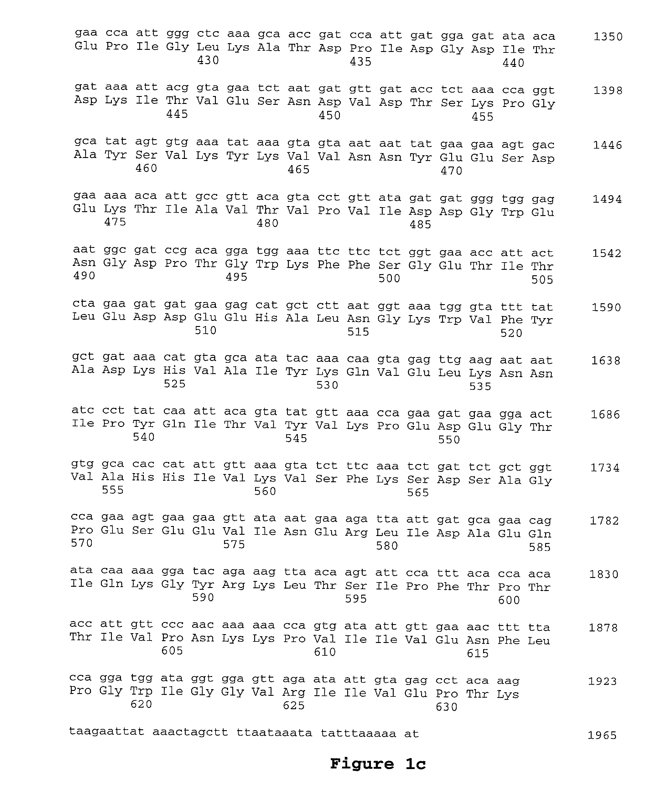 Polypeptide compositions toxic to anthonomus insects, and methods of use