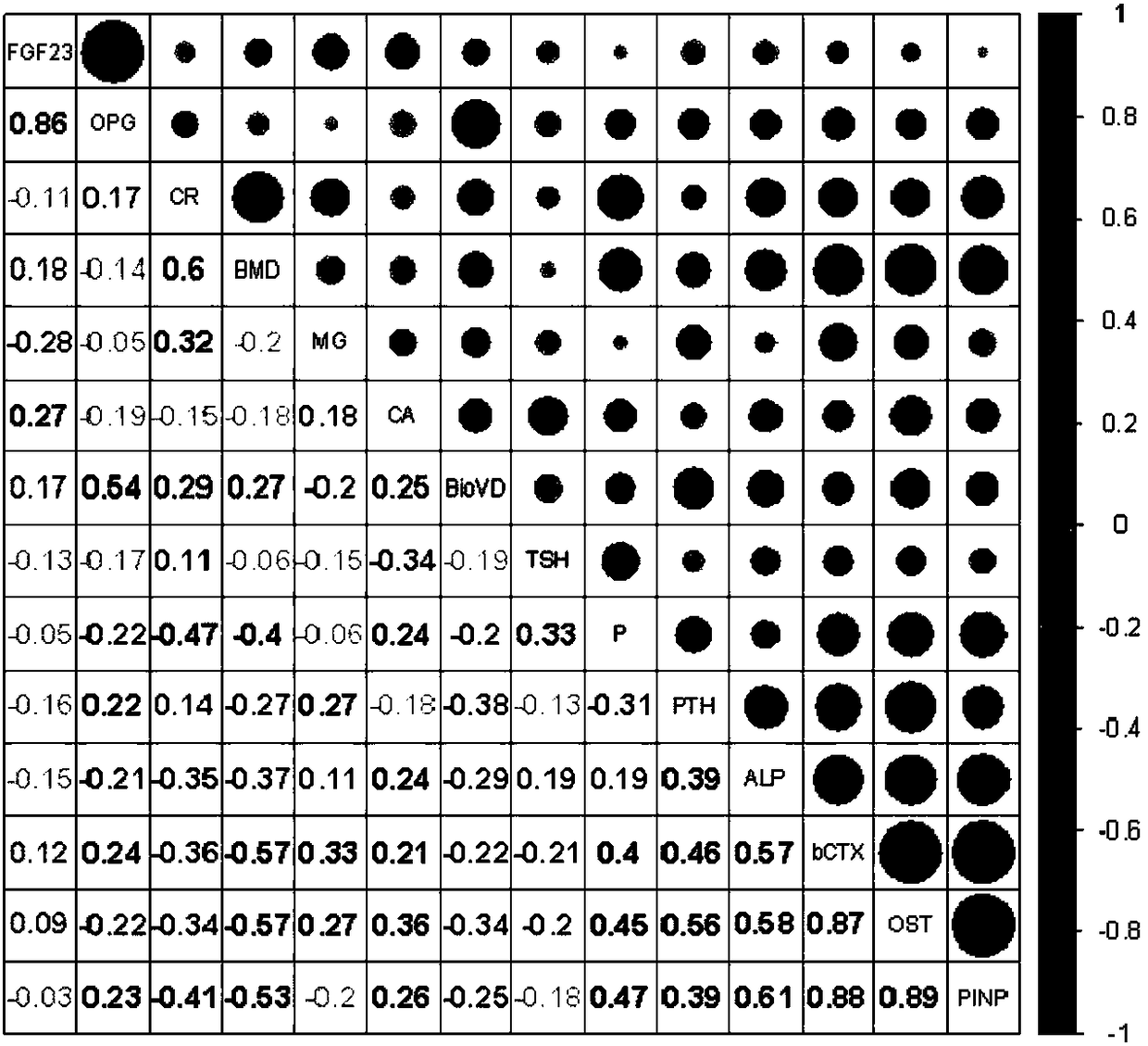 Key vitamin D metabolism related genetic polymorphism combinations and uses