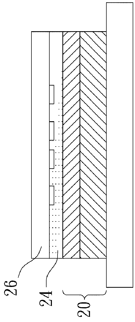 Method for fabricating 3D microstructure