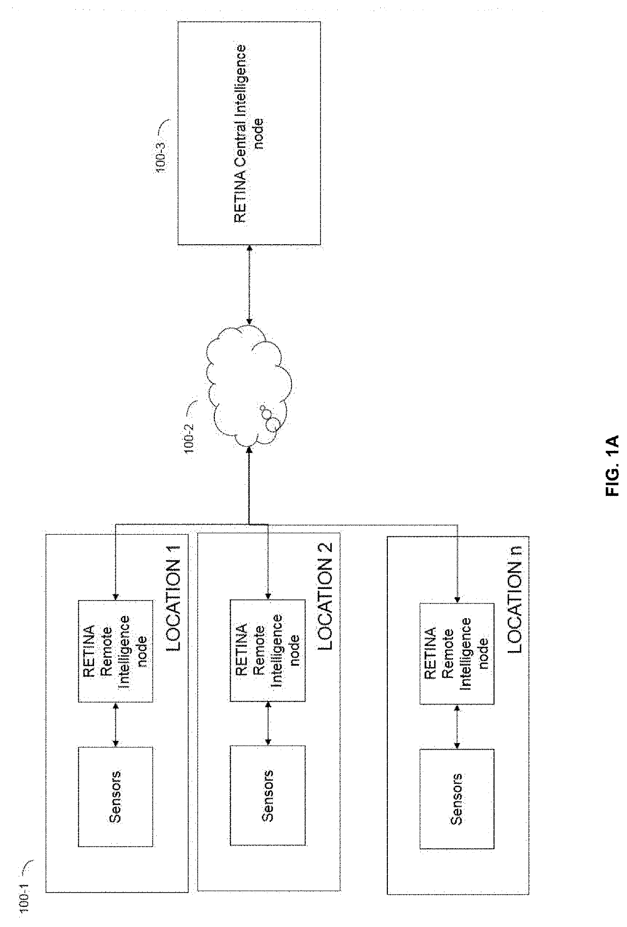 Intelligent Decision Synchronization in Real Time for both Discrete and Continuous Process Industries