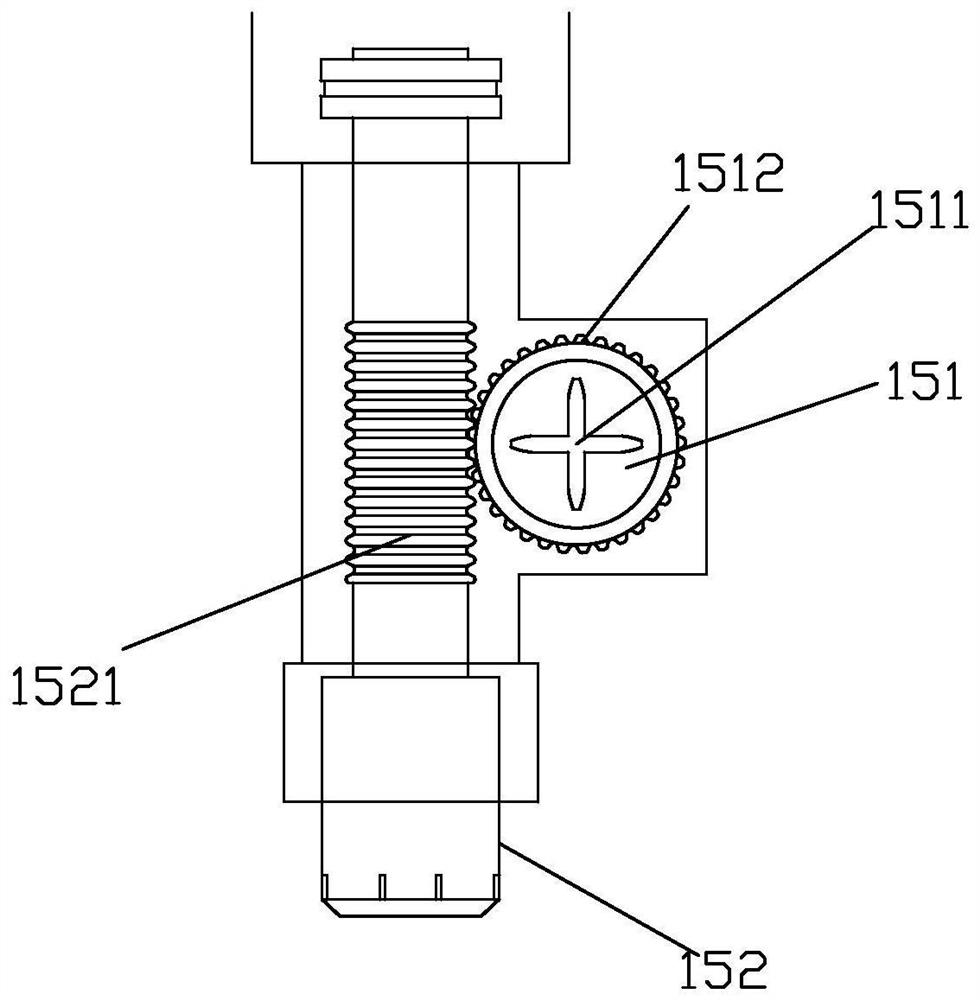 Multifunctional vehicle instrument panel and mounting method thereof