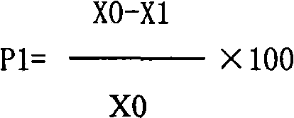 Method for manufacturing fluffy thermal silk quilt