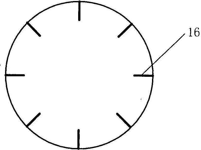 Tobacco flake sorting method based on flake-shaped structure grouping processing