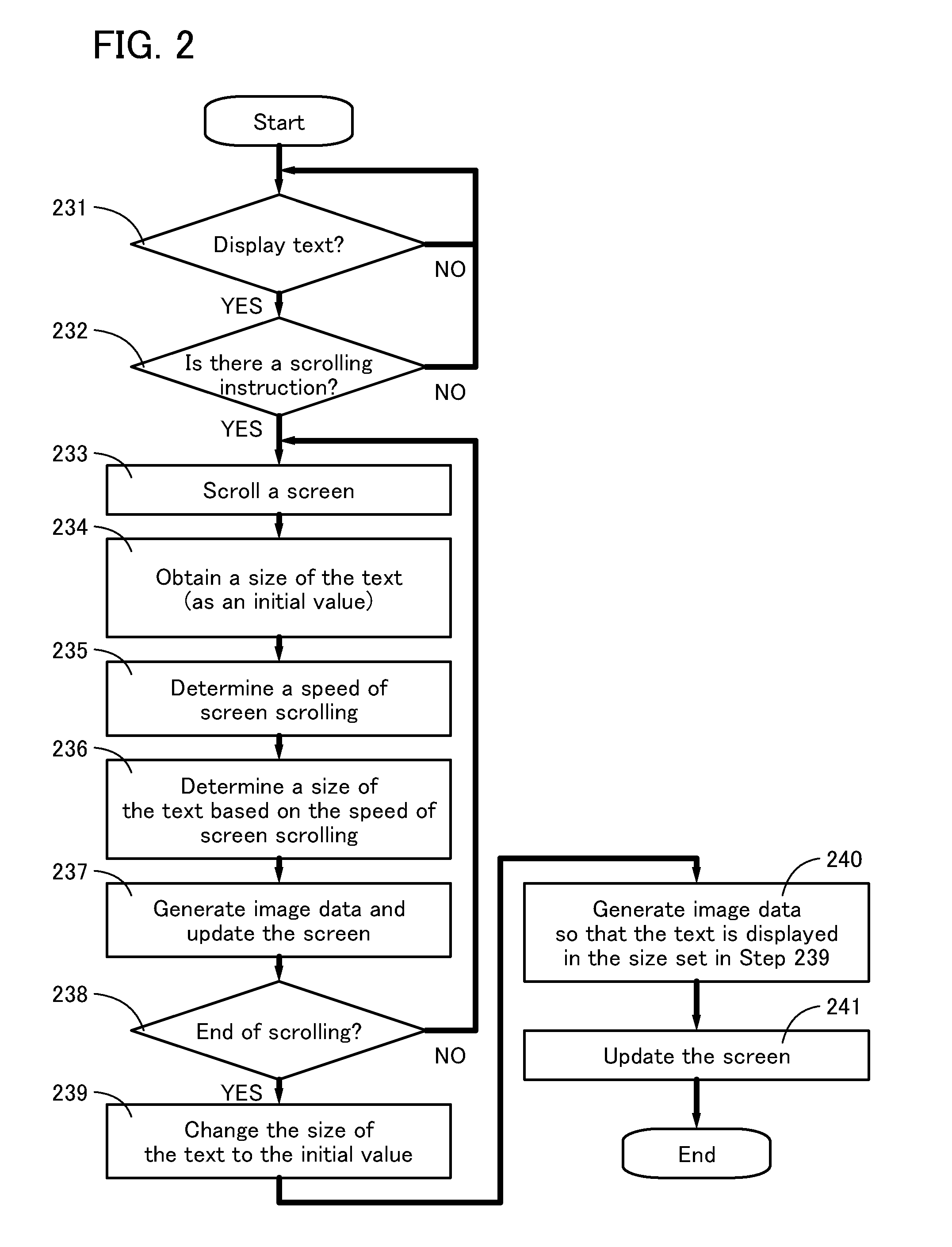 Semiconductor device and program