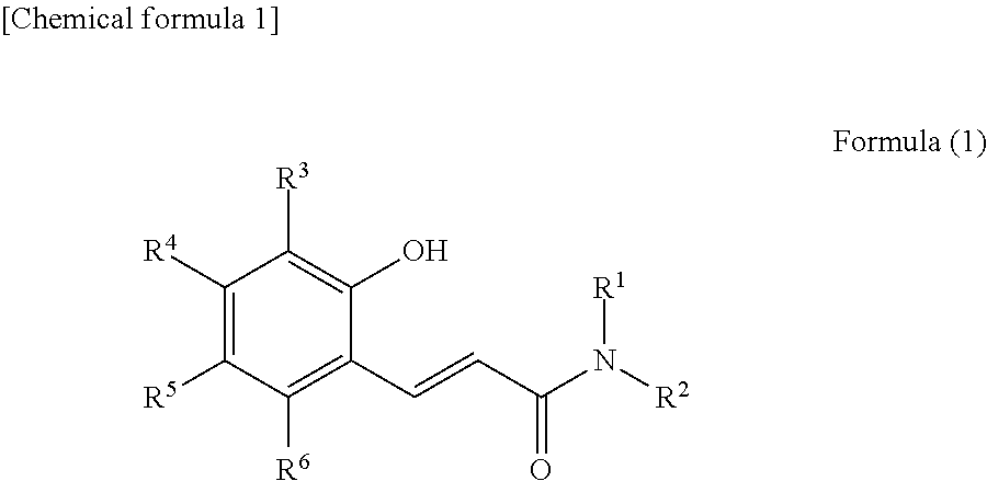 Base generator, photosensitive resin composition, pattern forming material comprising the photosensitive resin composition, and pattern forming method and article using the photosensitive resin composition