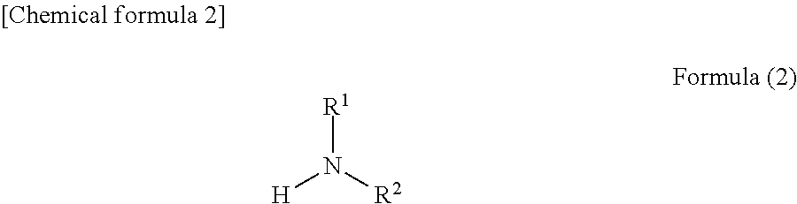 Base generator, photosensitive resin composition, pattern forming material comprising the photosensitive resin composition, and pattern forming method and article using the photosensitive resin composition