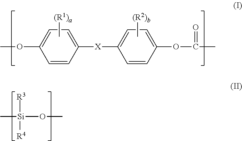 Polycarbonate resin composition and molded product thereof