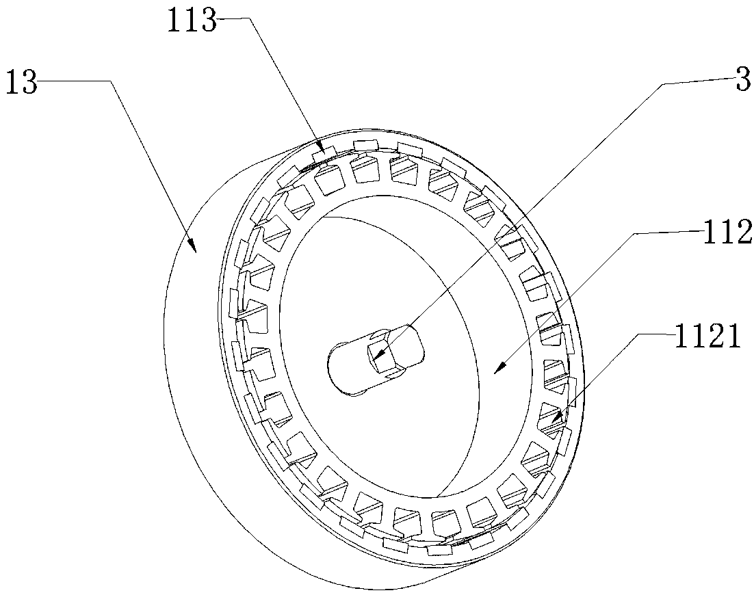 a power module