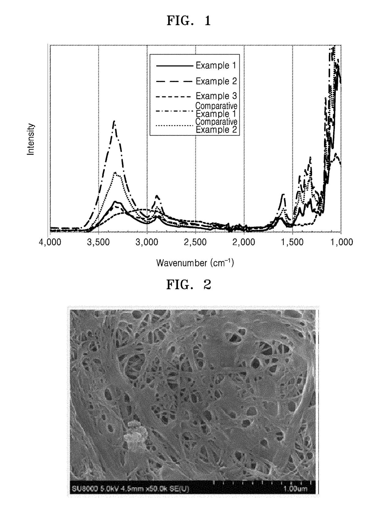 Separator for nonaqueous electrolyte secondary battery