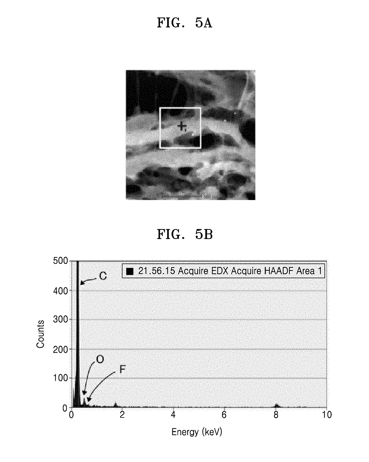 Separator for nonaqueous electrolyte secondary battery