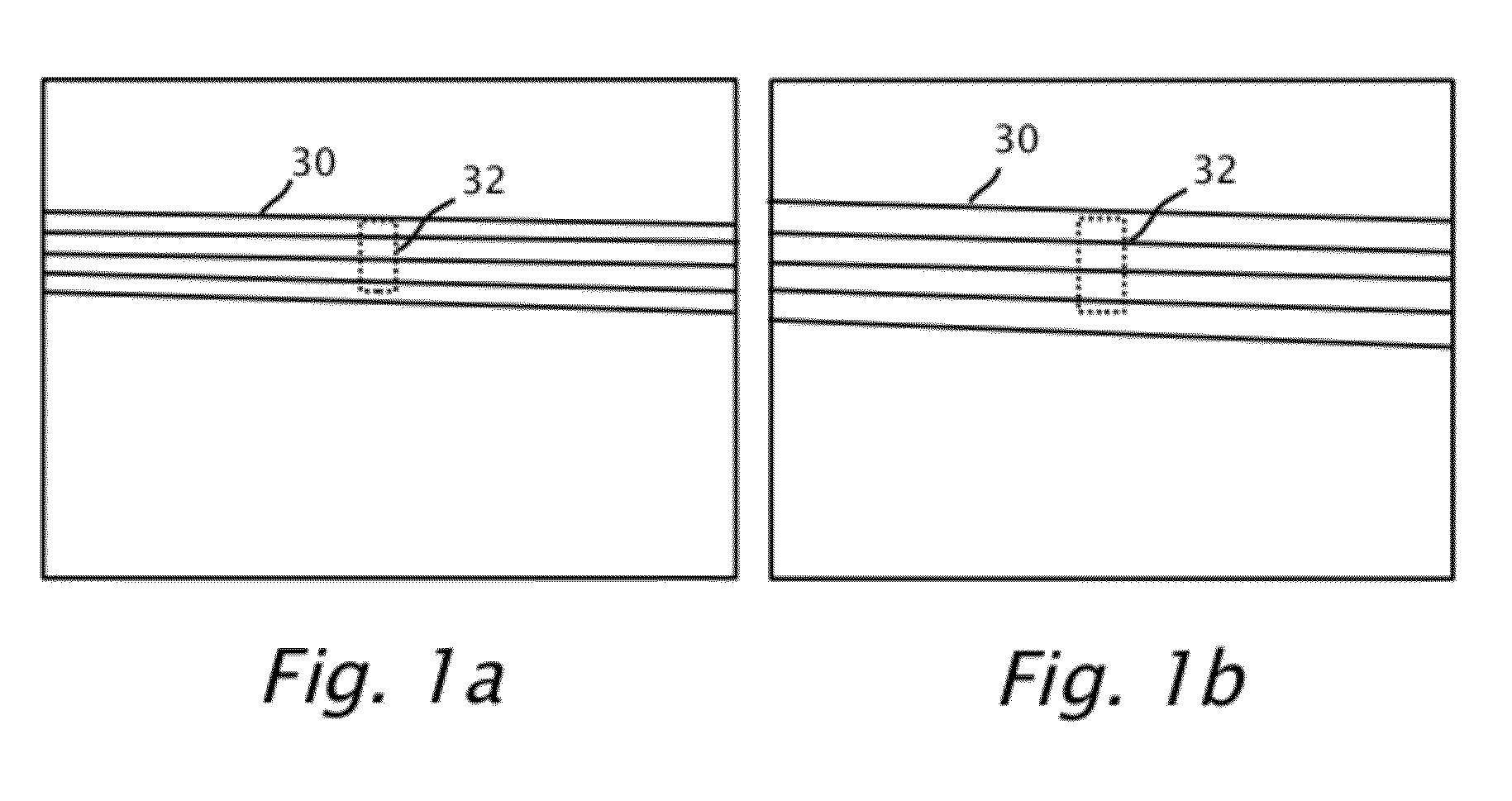 Pedestrian collision warning system