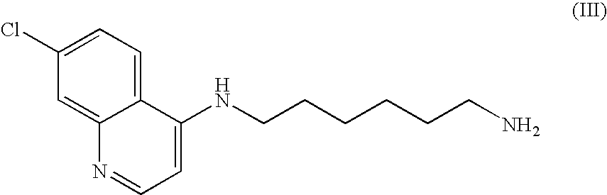 Compositions and methods for enhancing drug sensitivity and treating drug resistant infections and diseases