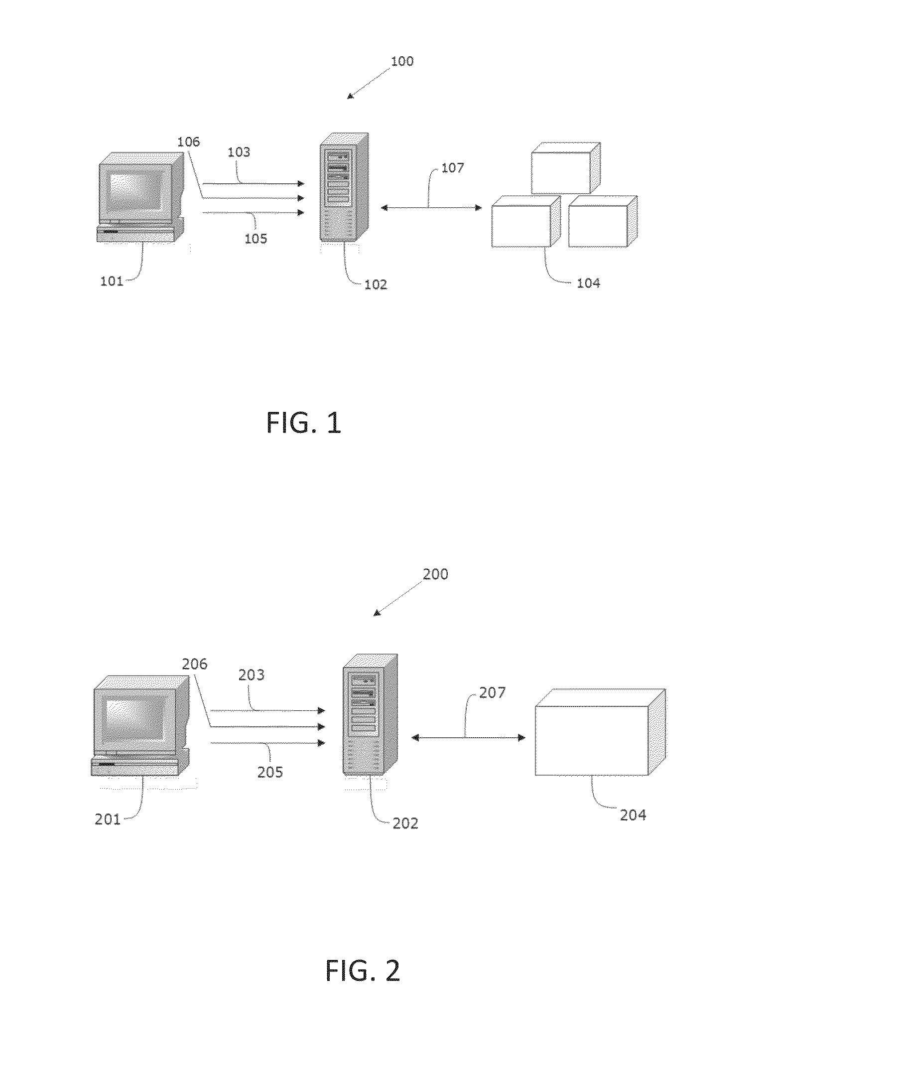 System and method for surveillance and evaluation of safety risks associated with medical interventions