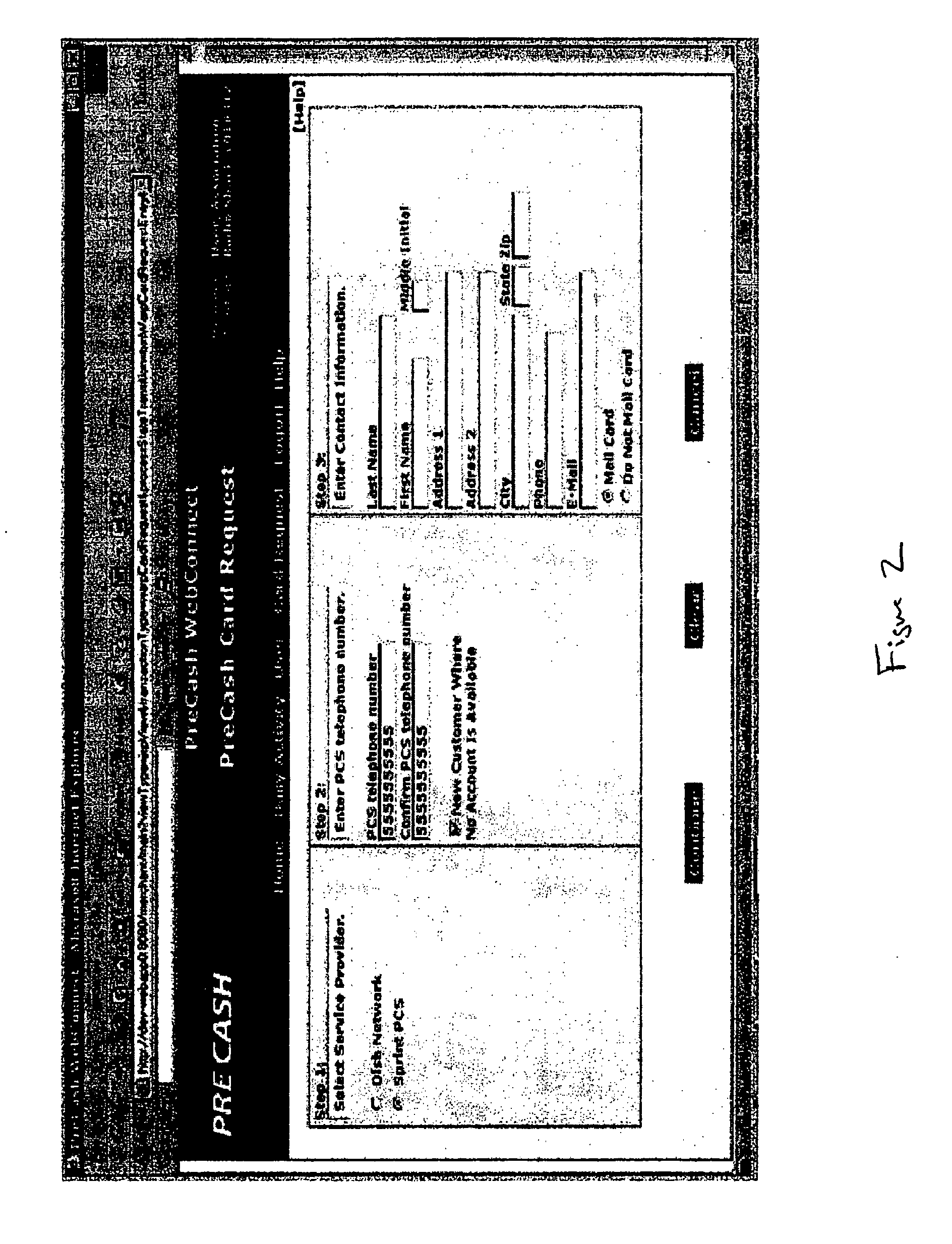 System and method for facilitating payment transactions