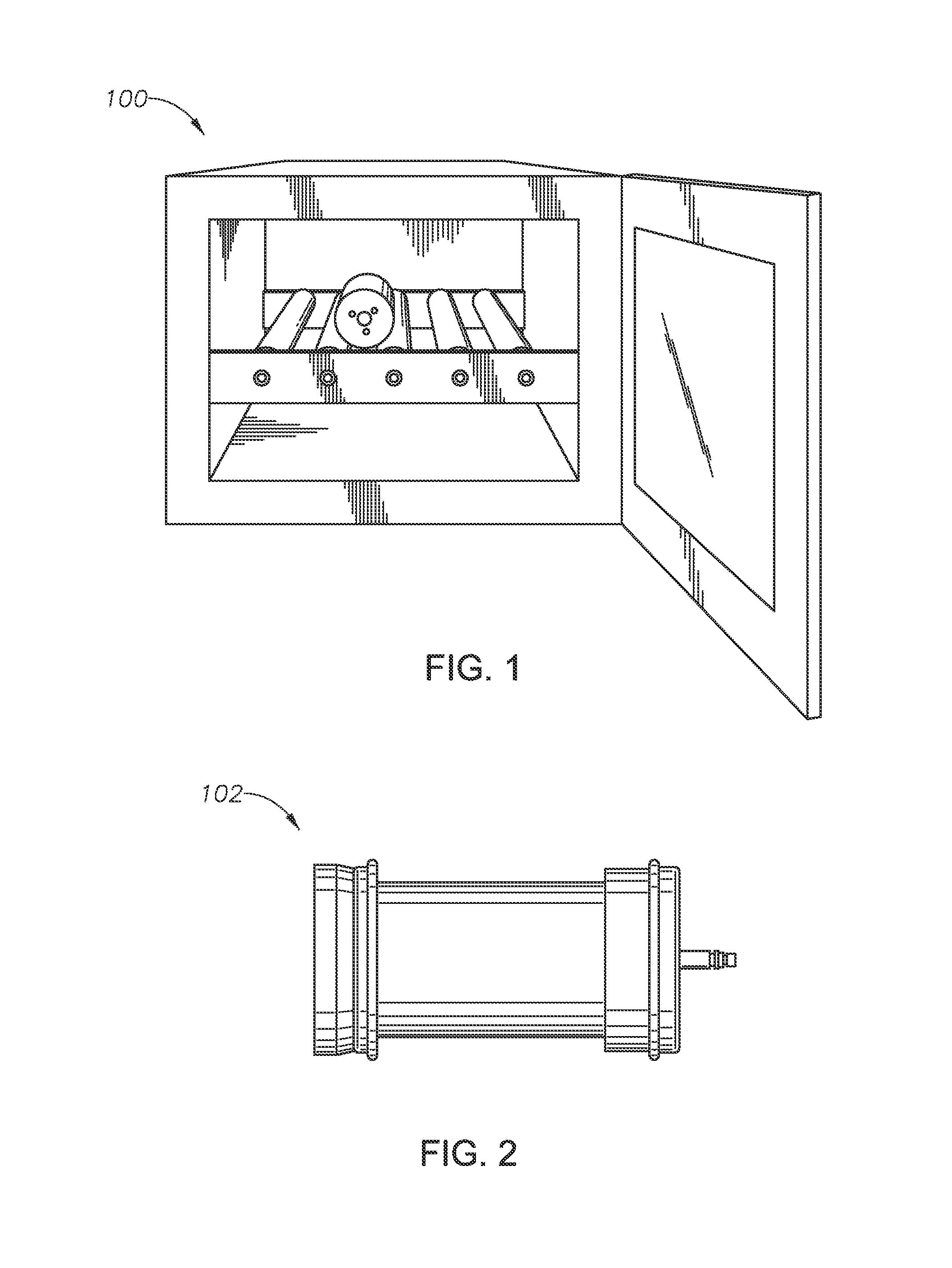 Method for prediction of inhibition durability index of shale inhibitors and inhibitive drilling mud systems