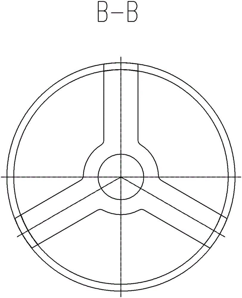 Quick change joint mechanism for fluid medium