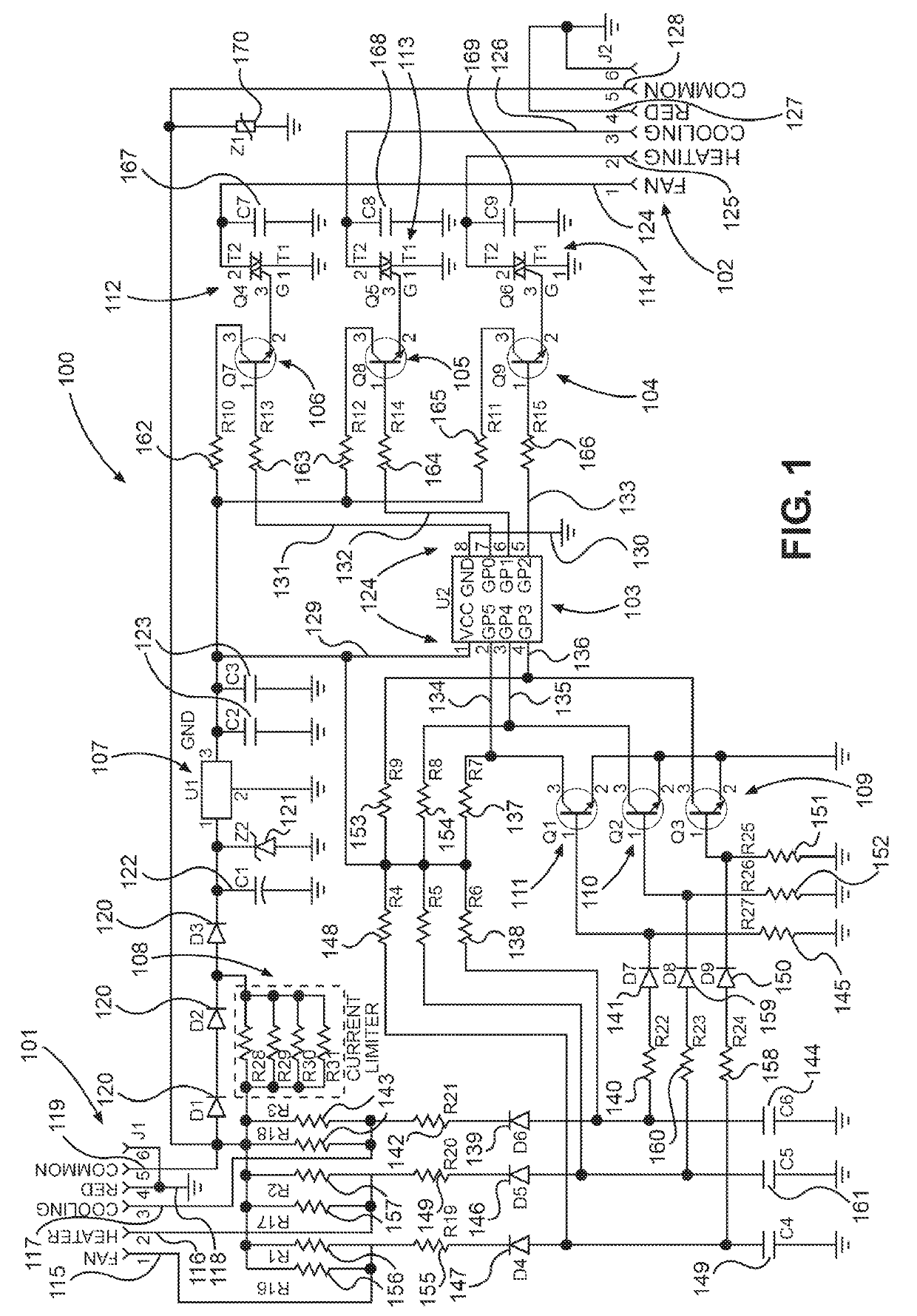 Realtime, verified and automated demand response energy saving controller