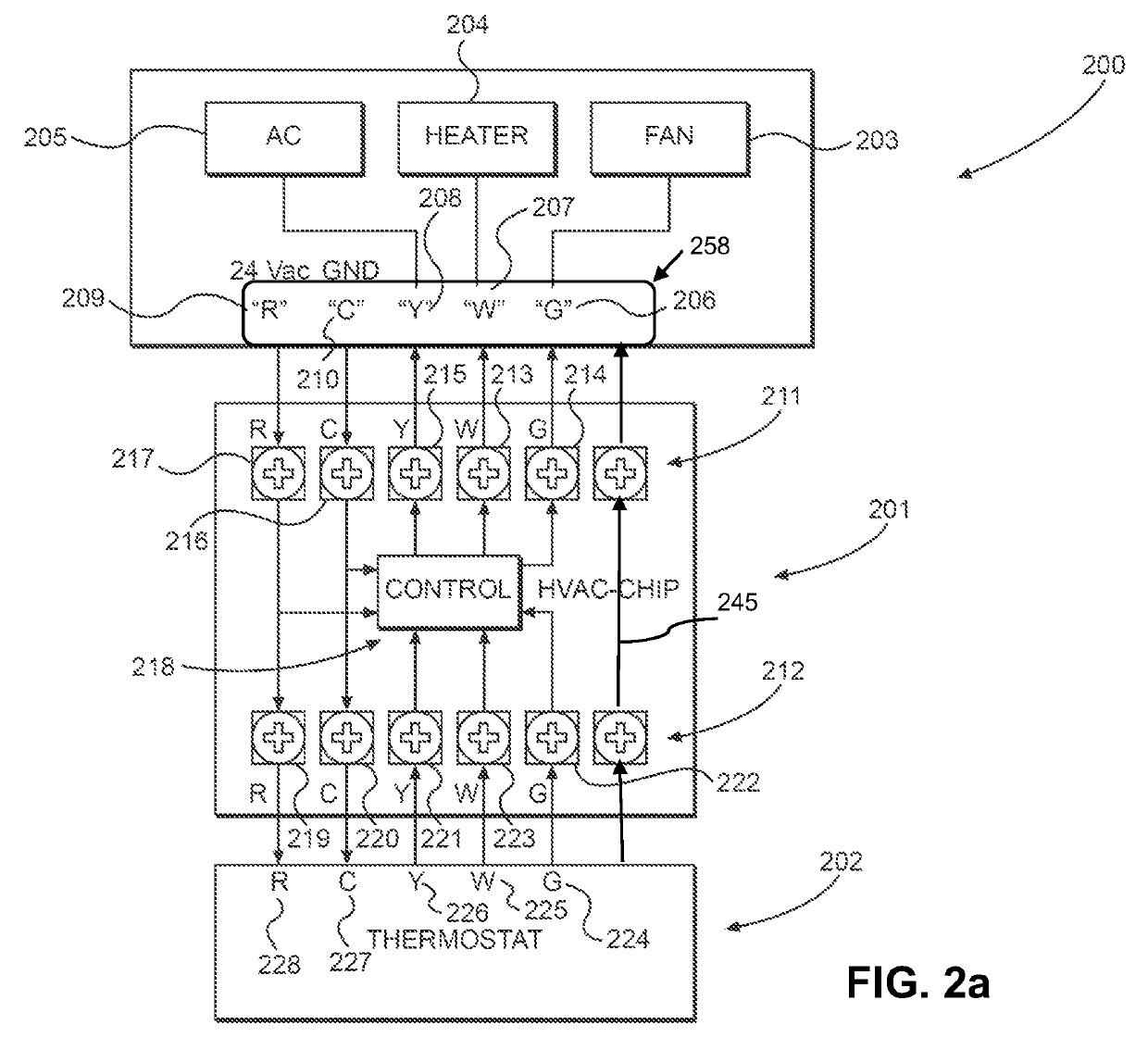 Realtime, verified and automated demand response energy saving controller