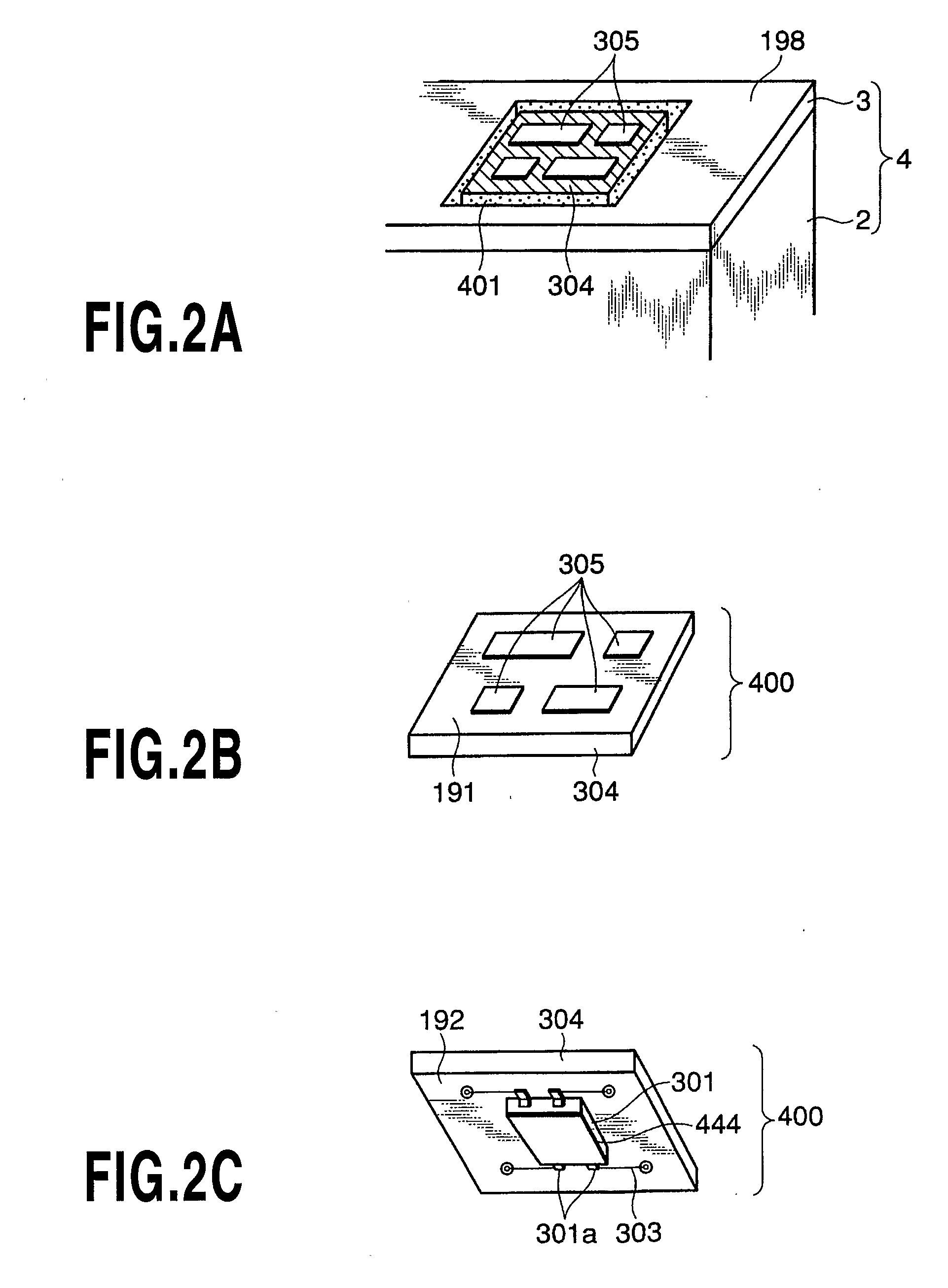 Liquid tank and ink jet printing apparatus