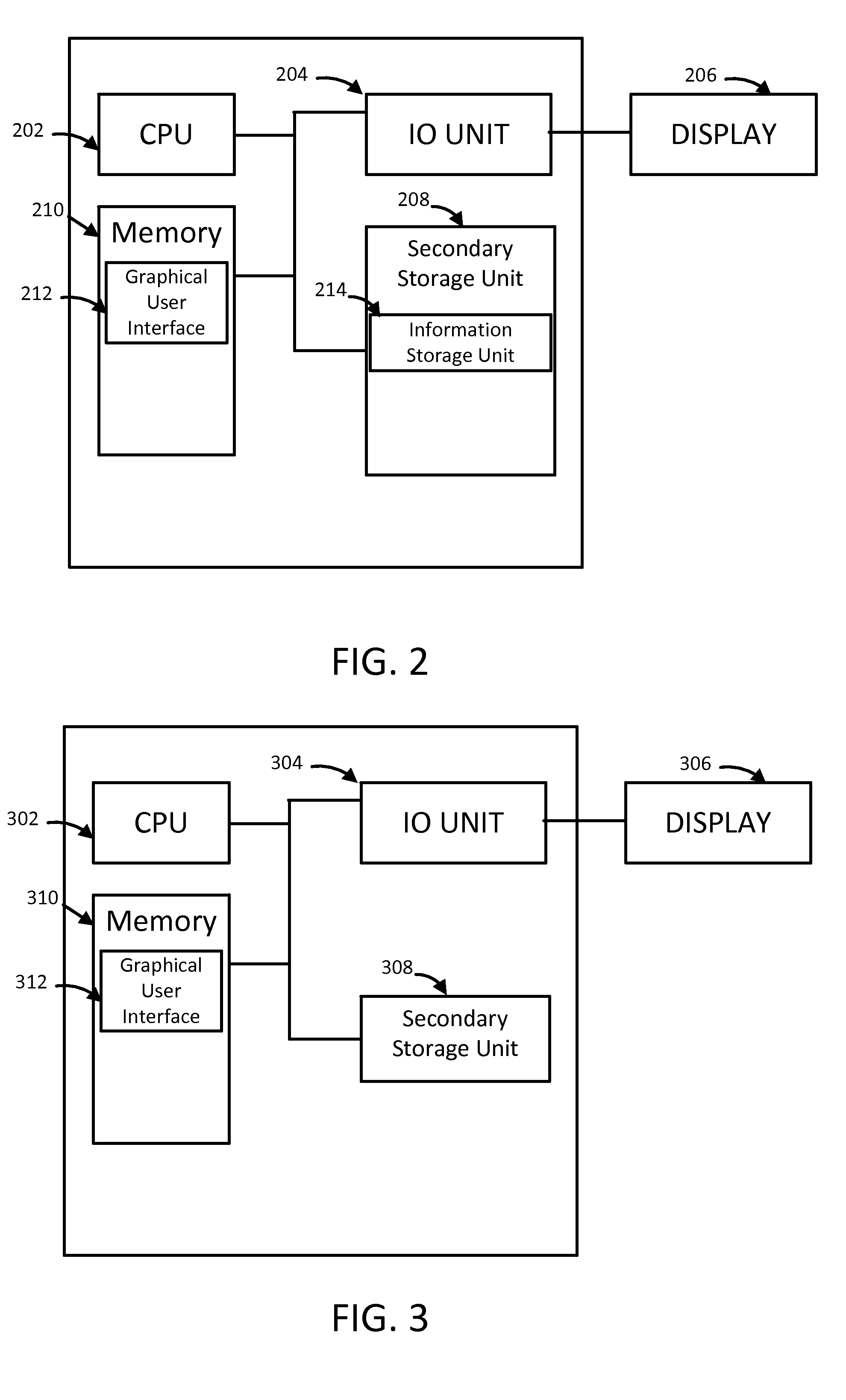 Certificate verification system and methods of performing the same