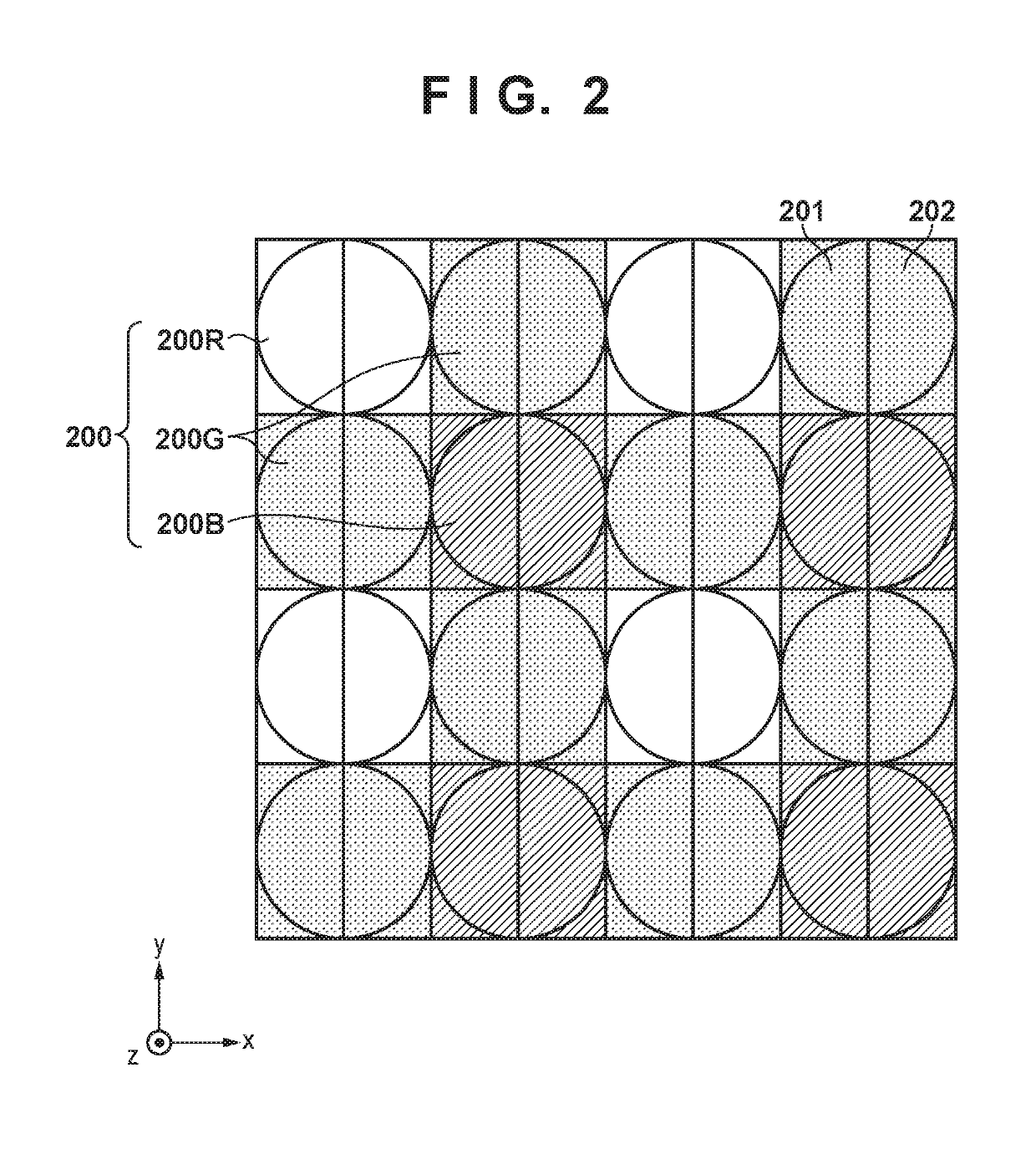 Image capturing apparatus, control method of controlling the same, and storage medium