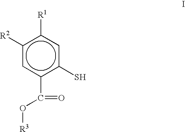 Premium wear-resistant lubricant containing non-ionic ashless anti-wear additives