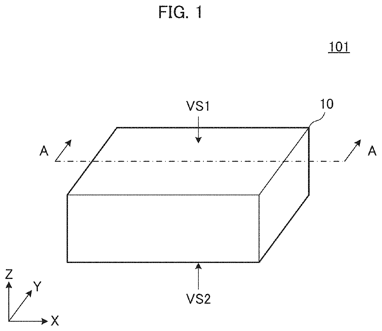 Multilayer resin substrate and method of manufacturing multilayer resin substrate