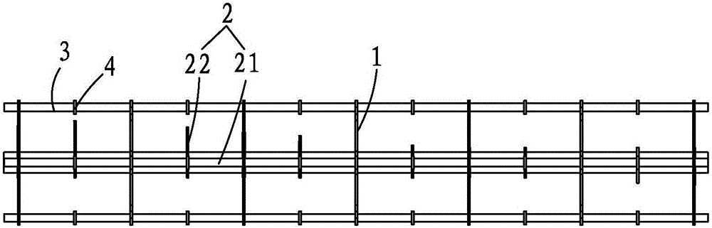 Spiral grille dewatering machine