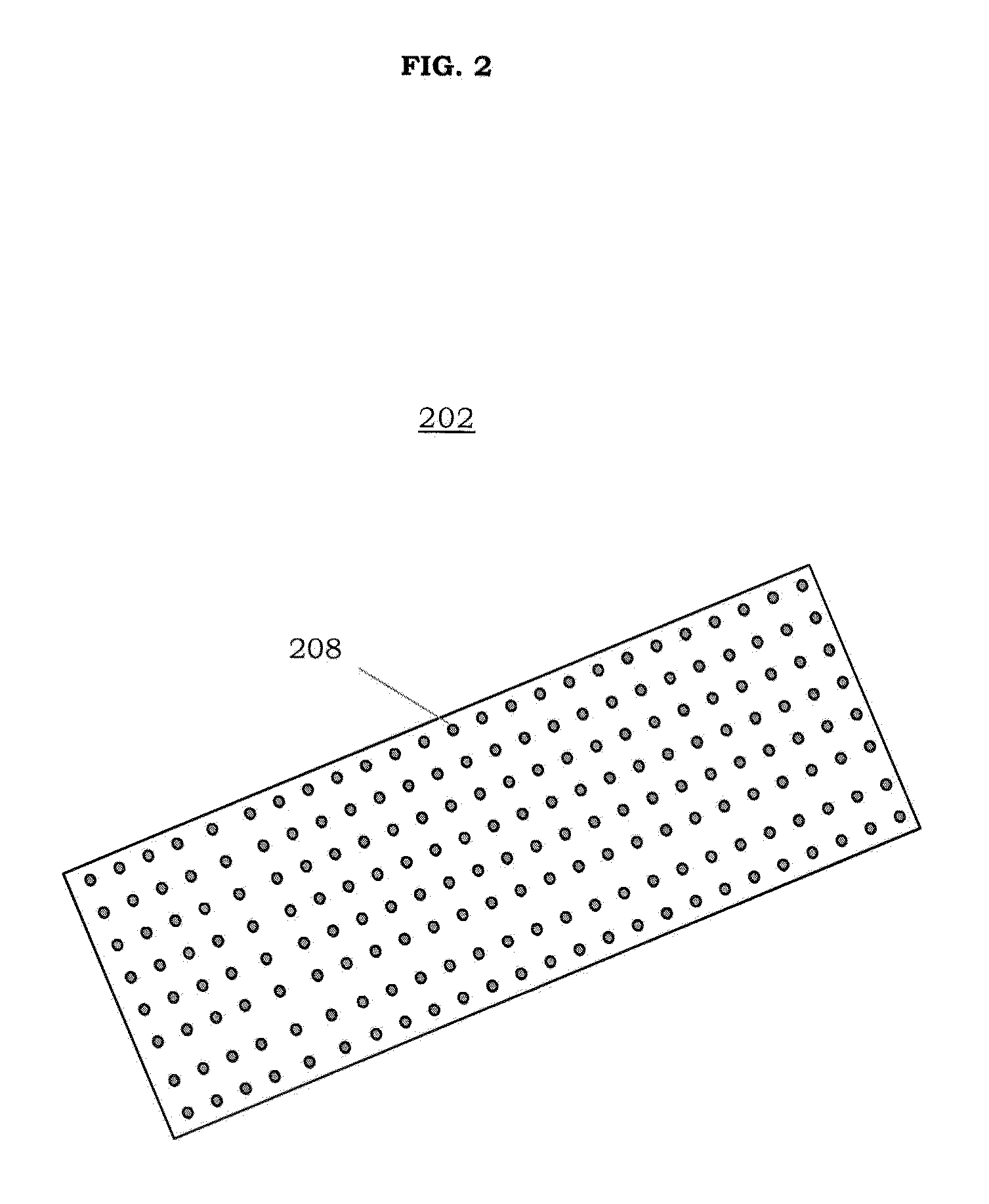 Acoustic metamaterial architectured composite layers, methods of manufacturing the same, and methods for noise control using the same