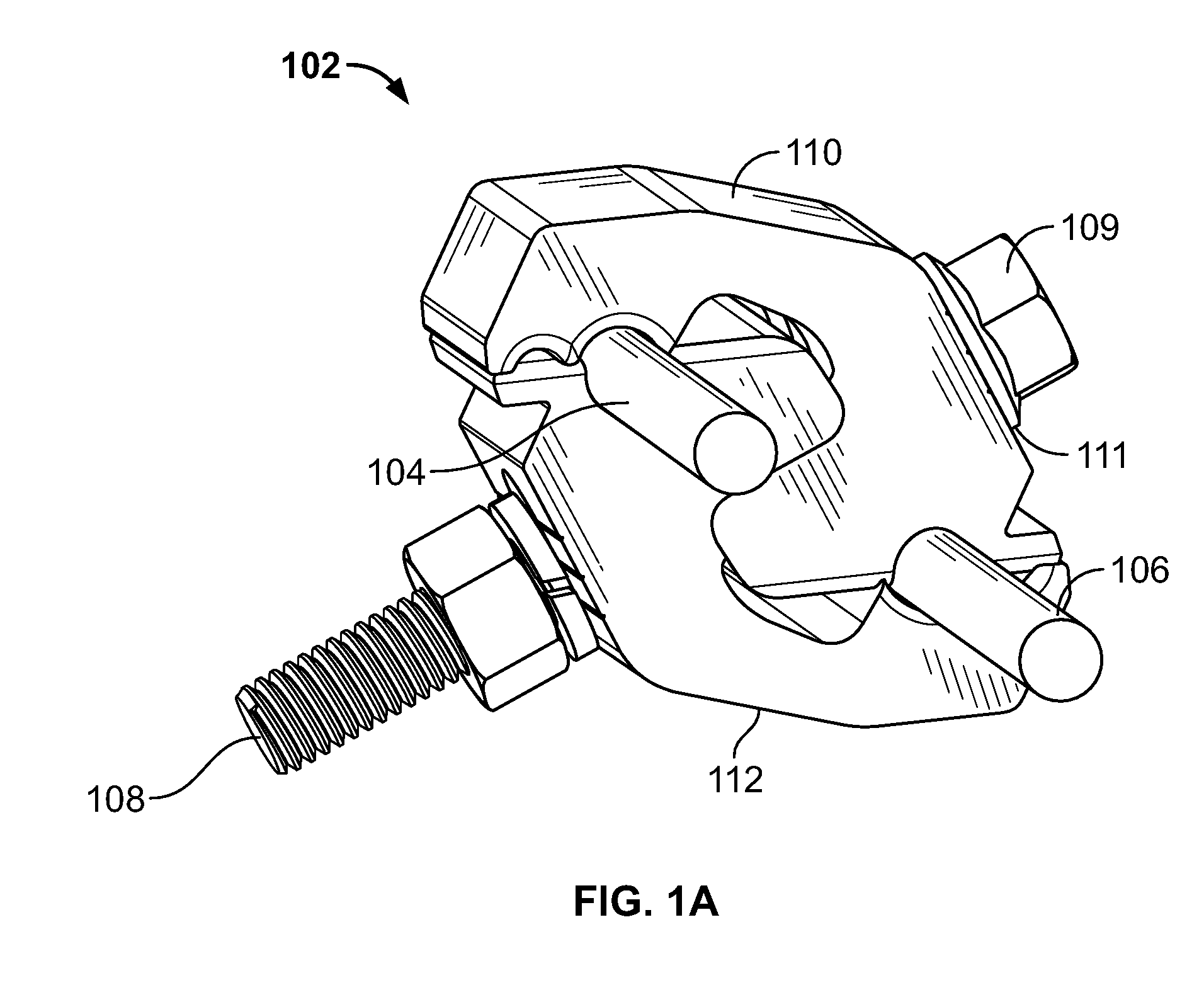 Electrical connector assembly tool