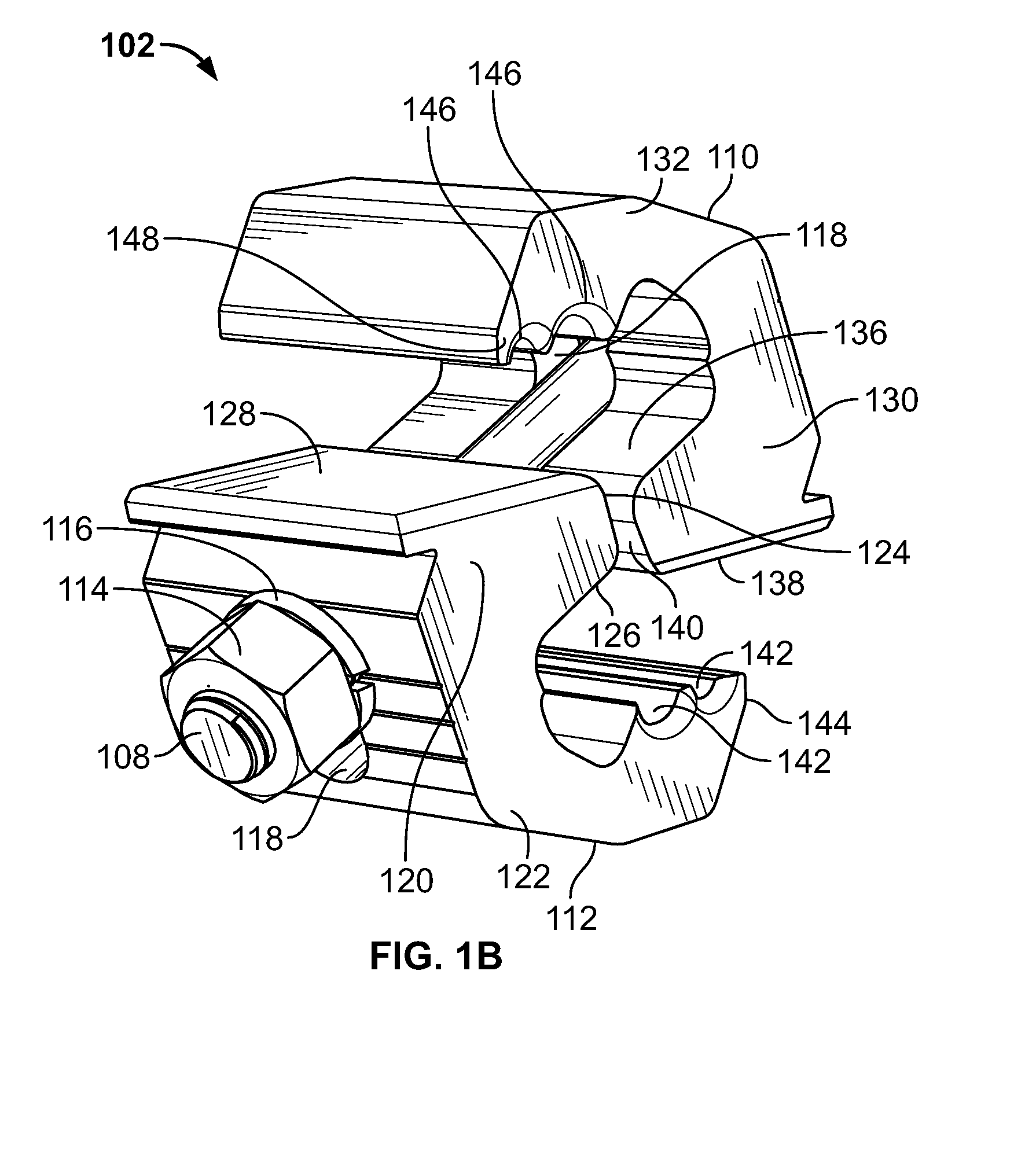 Electrical connector assembly tool