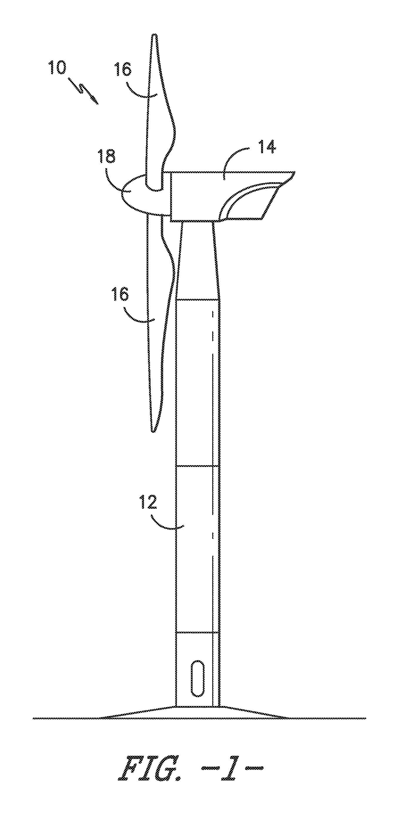 Modular wind turbine rotor blades and methods of assembling same