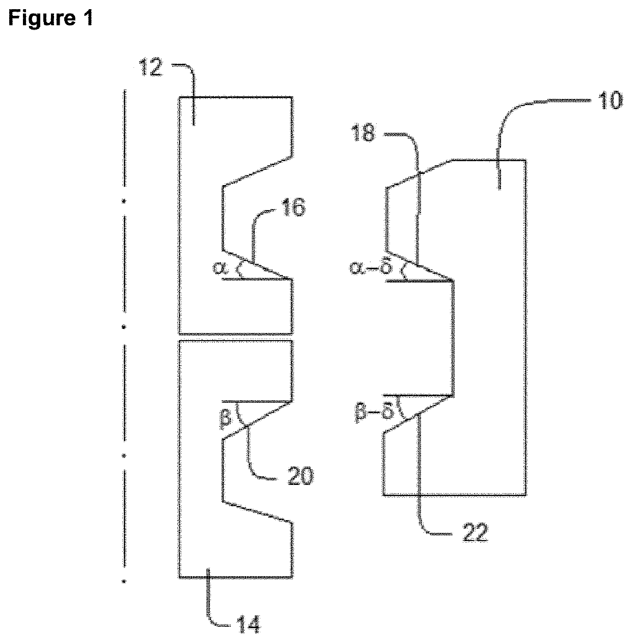 Connector