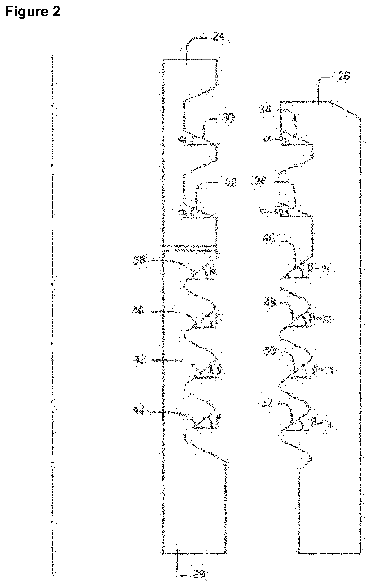 Connector