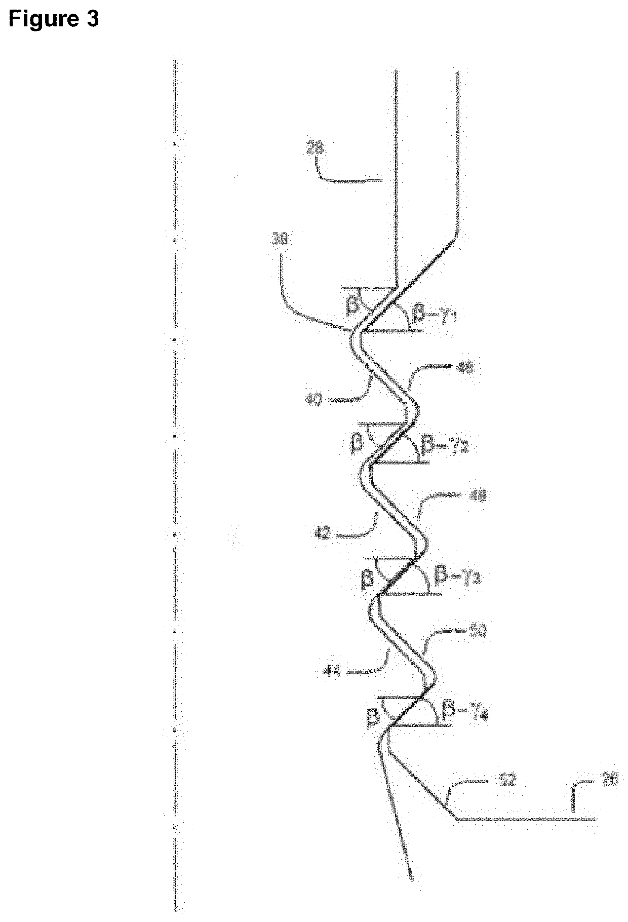 Connector