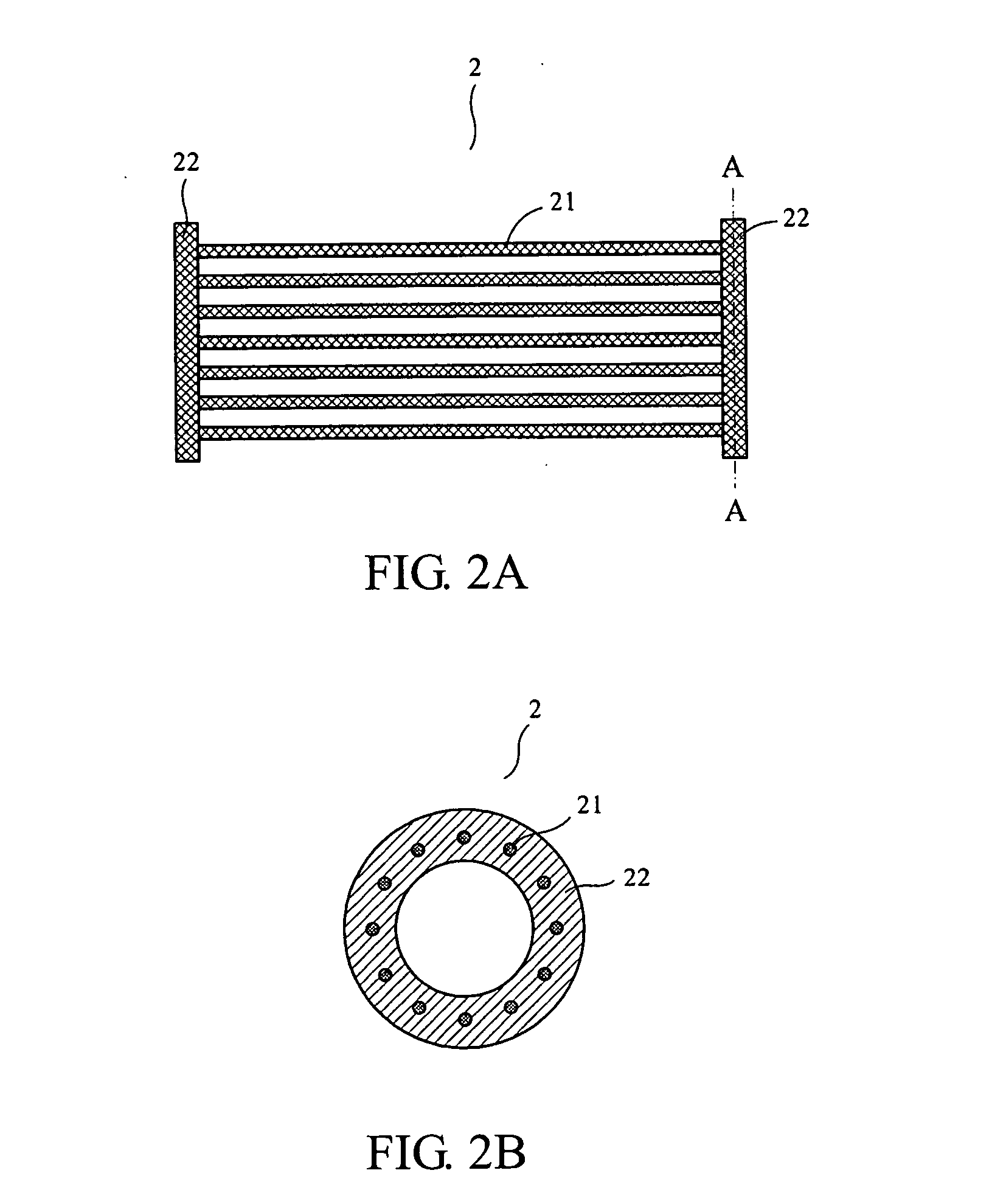 Apparatus and process for vacuum sublimation