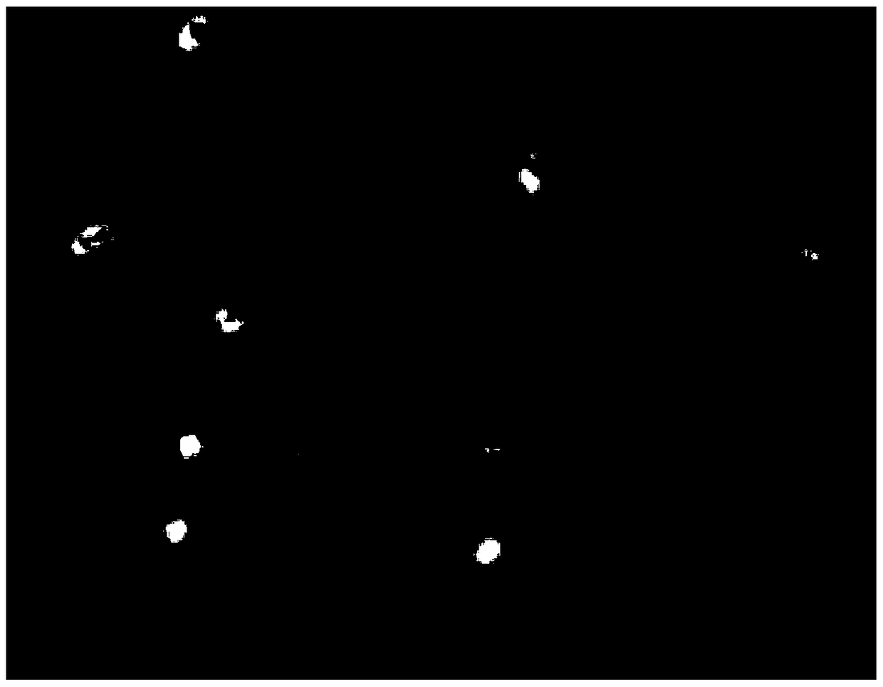 A kind of trichoderma longibranchus and application thereof