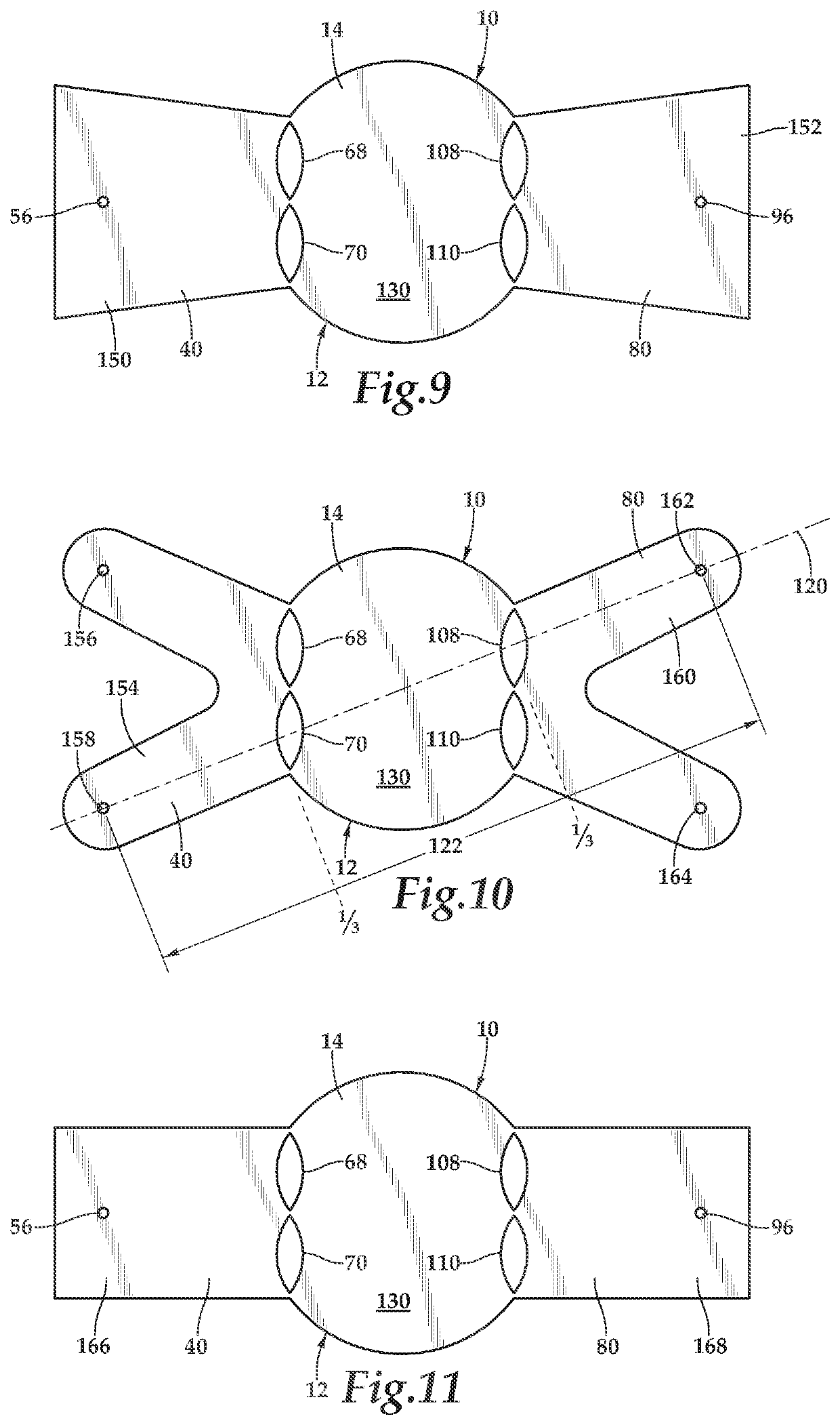 Dental medicament applicator