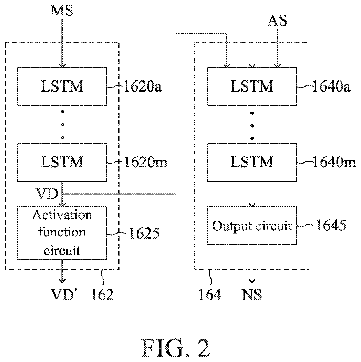 Speech enhancement method and system